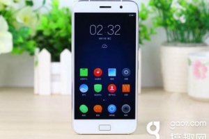 ZUI升級(jí)Android 6.0時(shí)間曝光 追求極致