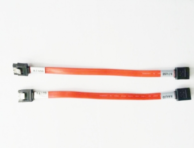 電腦主機SATA串口數(shù)據(jù)線