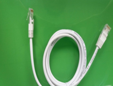 六類電腦寬帶網(wǎng)線 CAT6網(wǎng)線