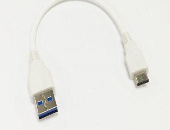 Type-c充電數(shù)據(jù)線