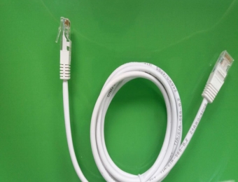 六類電腦寬帶網(wǎng)線 CAT6網(wǎng)線