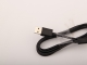 USB 數(shù)據(jù)線