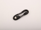 USB 數(shù)據(jù)線