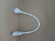 USB 轉(zhuǎn)接線
