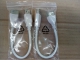 USB 轉(zhuǎn)接線