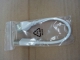 USB 轉(zhuǎn)接線