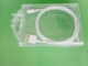 MICRO USB2.0安卓傳輸充電數(shù)據(jù)線
