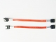 電腦主機SATA串口數(shù)據(jù)線