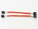 電腦主機SATA串口數(shù)據(jù)線
