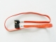 電腦主機SATA串口數(shù)據(jù)線