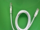 六類電腦寬帶網(wǎng)線 CAT6網(wǎng)線
