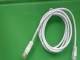 六類電腦寬帶網(wǎng)線 CAT6網(wǎng)線