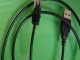 USB轉(zhuǎn)RJ45調(diào)試線