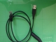 USB轉(zhuǎn)RJ45調(diào)試線