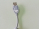 鼠標替換線