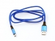 micro usb 3A大電流傳輸數(shù)據(jù)充電線