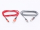 micro usb 3A大電流傳輸數(shù)據(jù)充電線