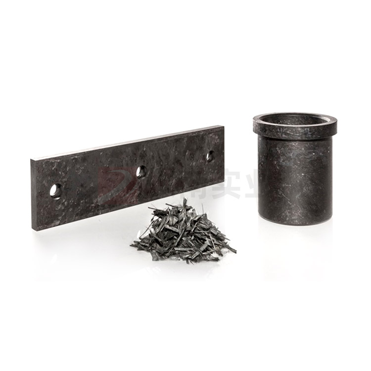 剪機(jī)高性能滑板