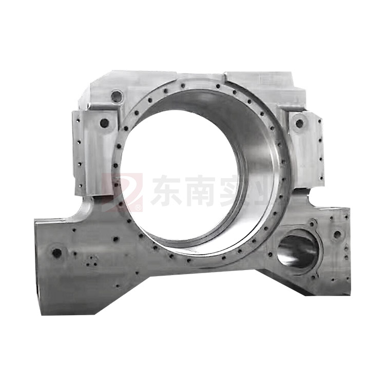 1756344227364342.jpg 12-軸承座.jpg