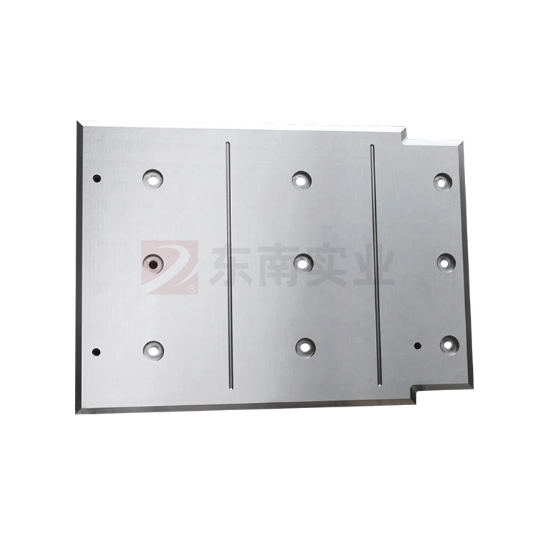 1756345285976258.jpg 1756345285976258.jpg